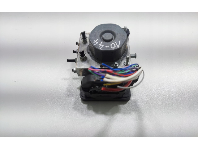 Блок ABS 44540-0H070   Peugeot 108