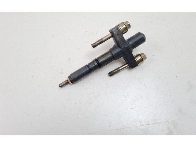 Vstřikovač 484410 Mitsubishi Pajero 4M41