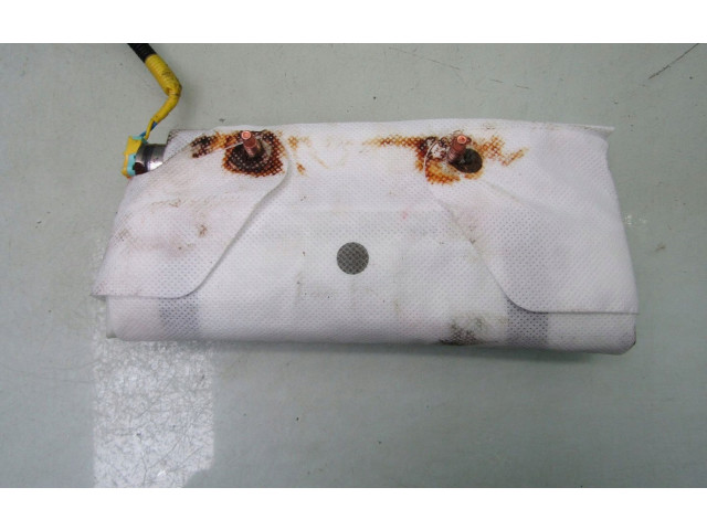 Подушка безопасности в сиденье 0589P1001198   Nissan X-Trail T33