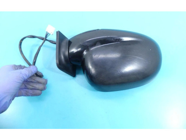 Зеркало электрическое Chevrolet Tacuma - года