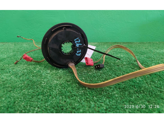 Подрулевой шлейф SRS ANILLOAIRBAG   Mercedes-Benz C W202