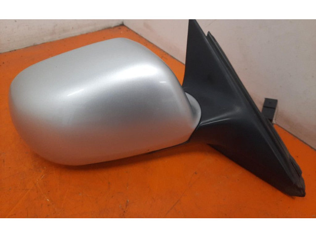 Зеркало электрическое        Audi A3 S3 8L  1996 - 2003 года   