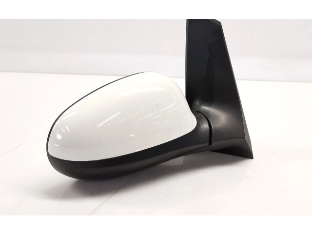 Zpětné zrcátko Ford Ka 2014 7355455770S