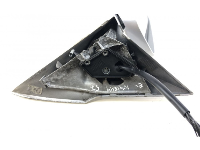 Zpětné zrcátko levé Mercedes-Benz SL R230 2003 A2308100176