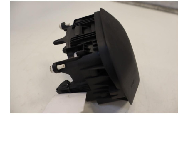 Подушка безопасности водителя 98185172ZD   Peugeot Partner III