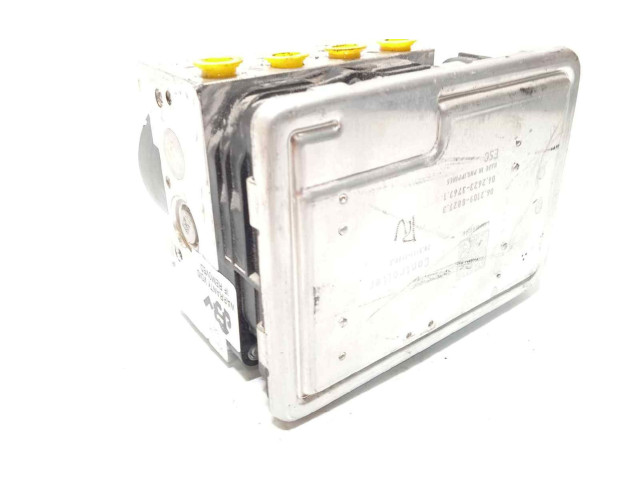 Блок АБС 4670B582, 28517117003 Mitsubishi Eclipse - года