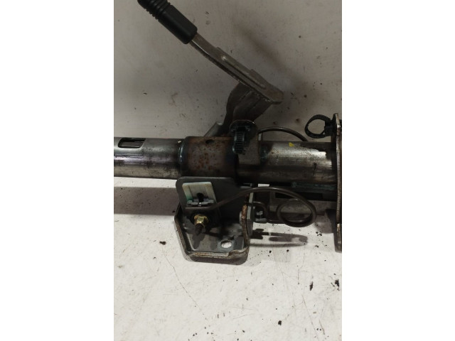 Рулевая рейка Smart ForFour I 2004 - 2006 года