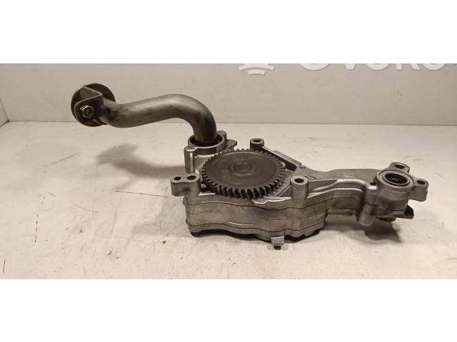 Čerpadlo oleje 180039404 Lancia Thema