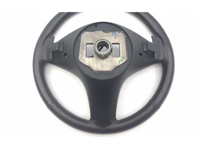 Volant Mercedes-Benz GLK (X204) 2010