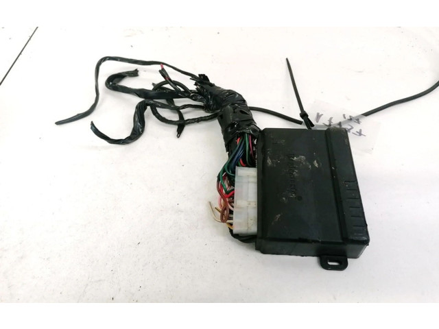 Панель приборов Volkswagen PASSAT B6