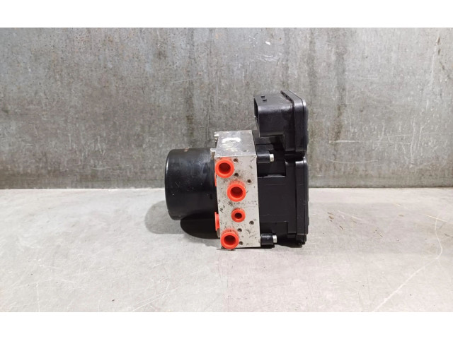 Jednotka ABS P31423315, P31423315 Volvo V40 2016