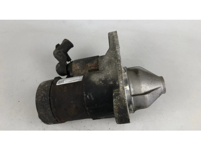 Стартер  23300EN20A, 080401   Nissan Qashqai