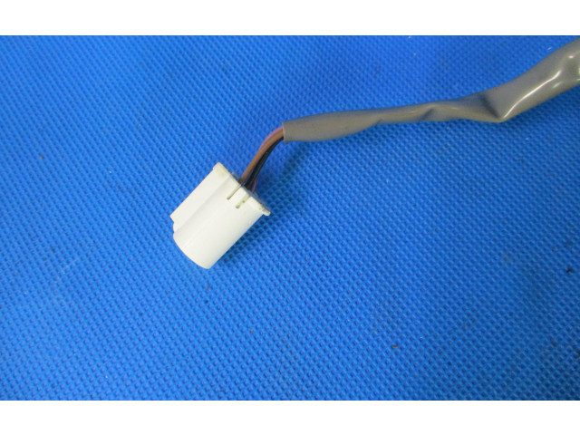 Зеркало электрическое Daihatsu Materia - года