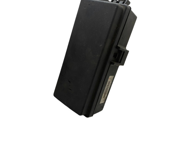 Блок предохранителей 04692217AA Jeep Grand Cherokee (WK)