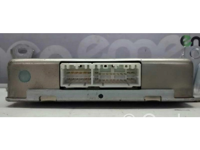 Блок управления АБС 8954020280, CENTRALITAABS Toyota Carina T190