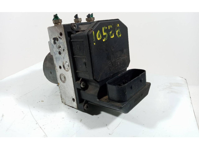 Блок АБС 0265225165 Citroen C8 - года