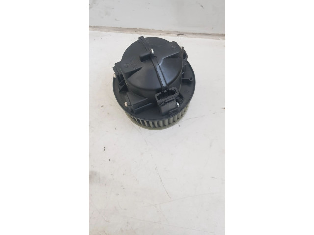 Вентилятор печки 6G9N18D413BA Volvo S80