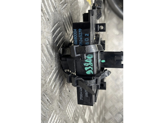 Подрулевой шлейф SRS 7701045279 Renault Clio II