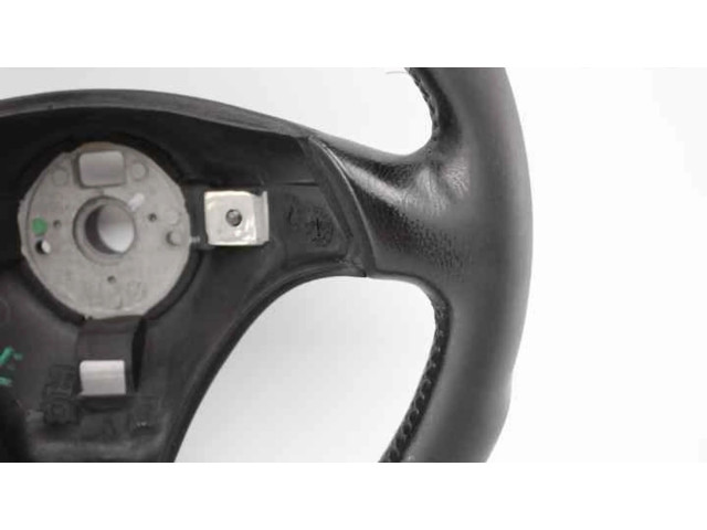 Руль Audi A6 S6 C5 4B 1997 - 2005 года 4B0419091E