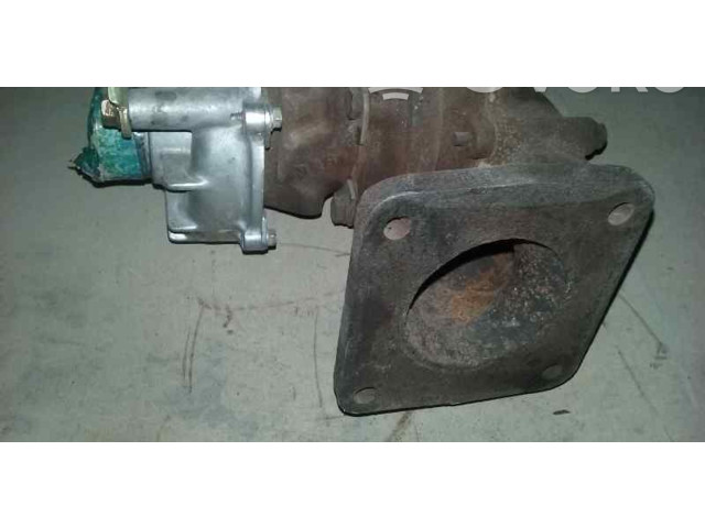 Turbodmychadlo Турбина 35242068G, IHI Chrysler Voyager