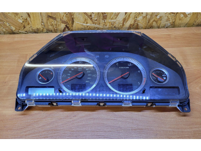 Панель приборов 30765611, 36000034   Volvo XC90       