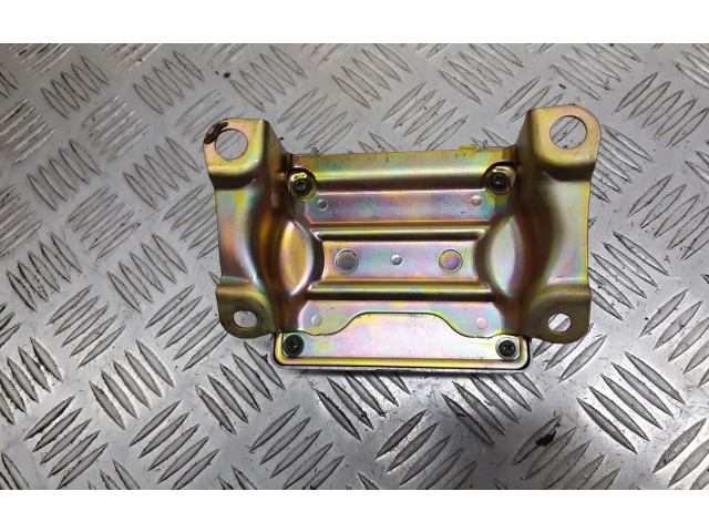 Блок подушек безопасности 89170-52350 Toyota Yaris