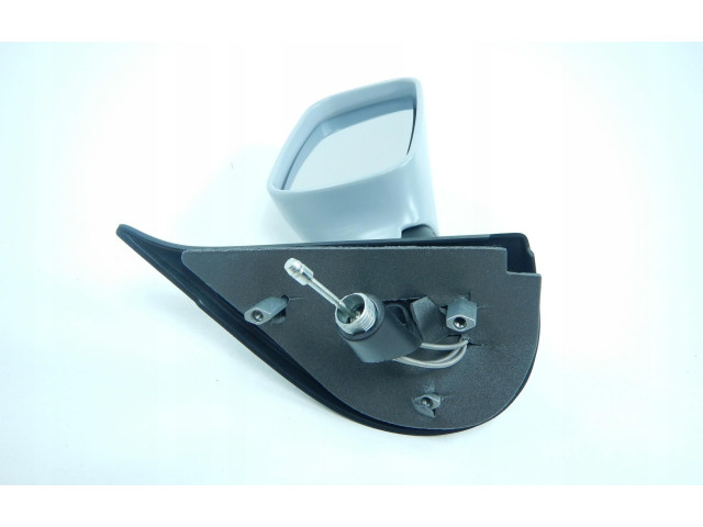Zpětné zrcátko  Fiat Punto (199) 2011  717385099, 717385099  