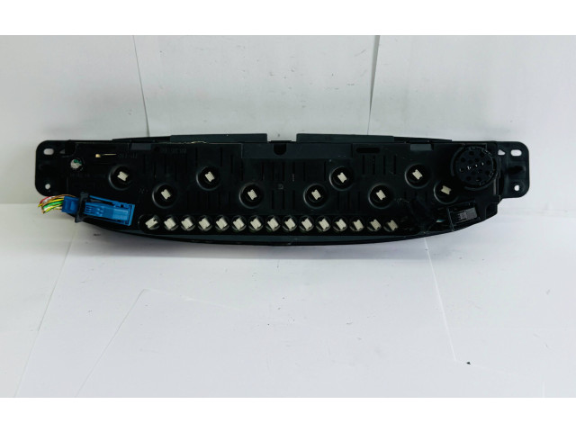 Панель приборов 9641164080   Citroen Xsara Picasso       