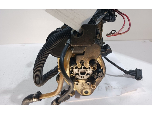 Vstřikovací čerpadlo 028130109B Volkswagen Polo III 6N 6N2 6NF