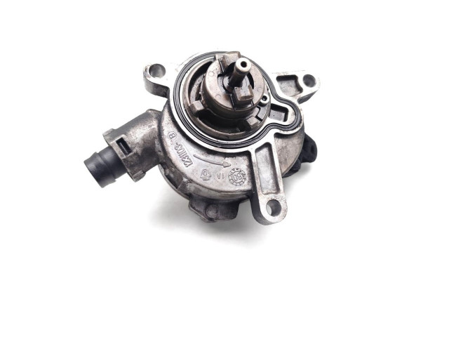 Вакуумный насос 31219463   Volvo XC90