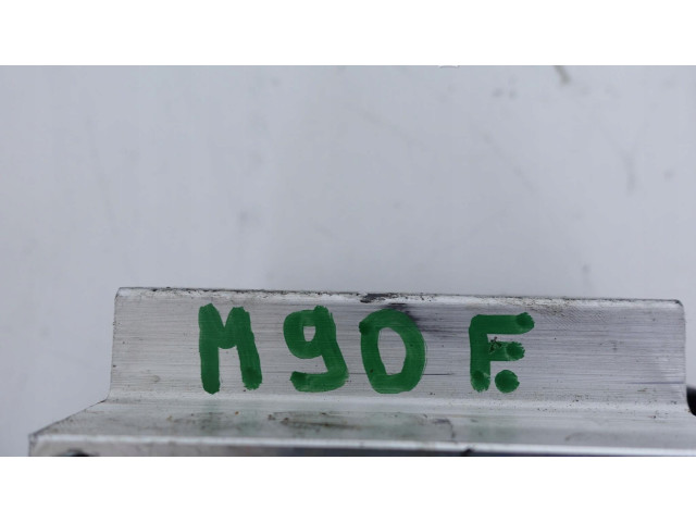 Блок АБС 273798 Ferrari 458 2009-2016 года