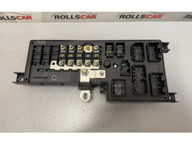 Блок предохранителей 518826003, 8678449 Volvo XC90