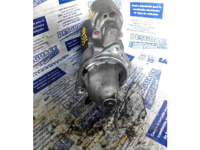 Čerpadlo oleje SINREF BMW 7 E65 E66