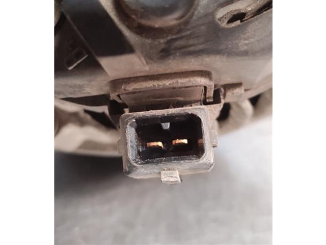 Генератор 37903023G, 37903023G Volkswagen Golf III