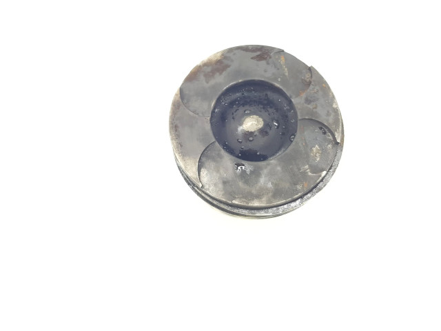 Píst A6280300817, A6280300817 Mercedes-Benz ML W163 628963