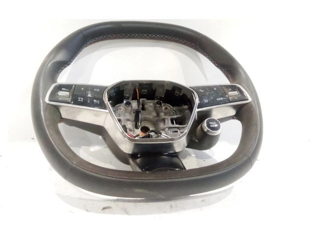 Volant Renault Austral 484006533R