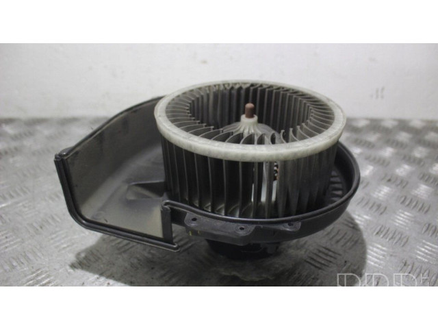 Вентилятор печки 6R1819015 Seat Toledo IV (NH)