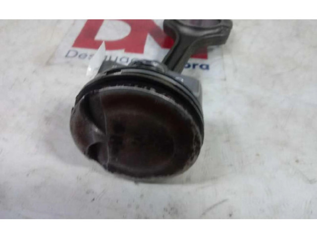 Píst Seat Ibiza IV (6J,6P)