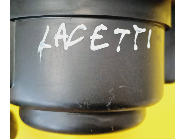 Ручка стеклоочистителей 96602569, 96602569   Chevrolet Matiz