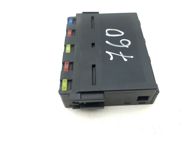   Pojistková skříňka 8921153020   Lexus GS 300 350 430 450H 2007