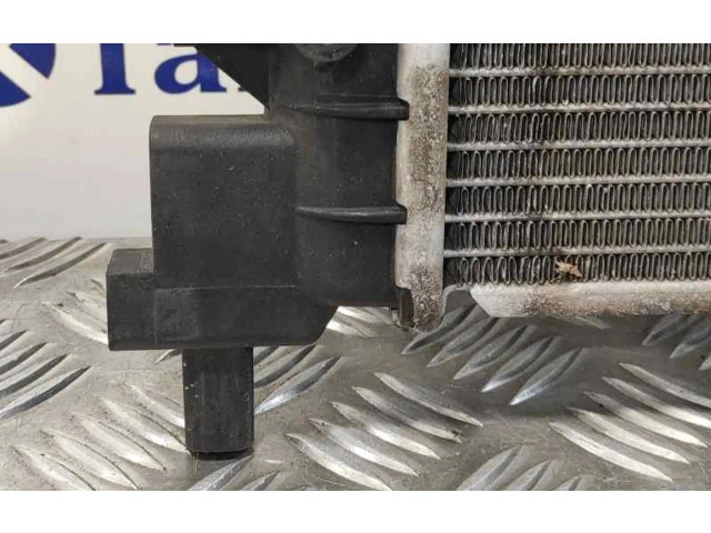 Zámek zadních dveří 6R01212530   Seat Toledo IV (NH) 2013