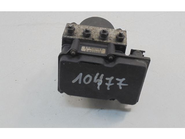 Jednotka ABS 55700423, 55700423 Fiat Punto (199) 2006