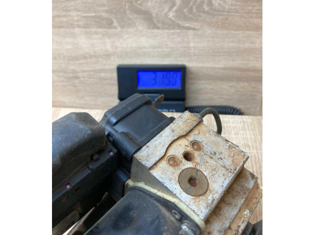 Jednotka ABS 13216601C, 13091801 Opel Vectra 1996