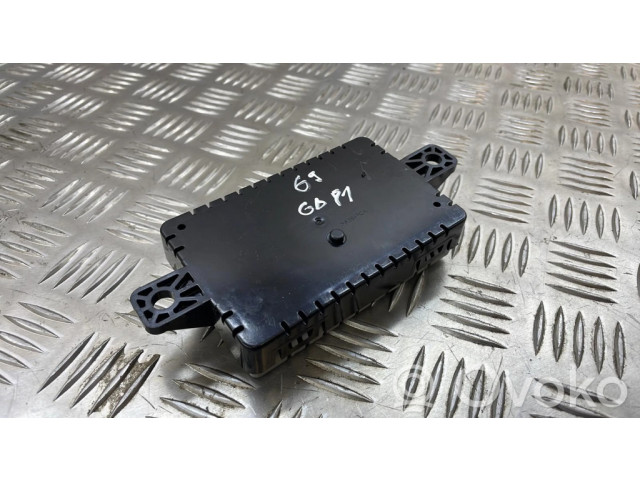 Реле обогрева