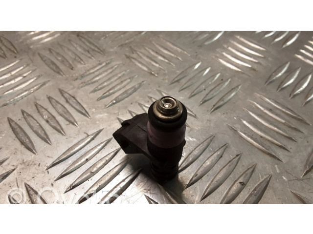 Vstřikovač H132259, ITGM60 Renault Scenic I pro benzínový motor 1.4