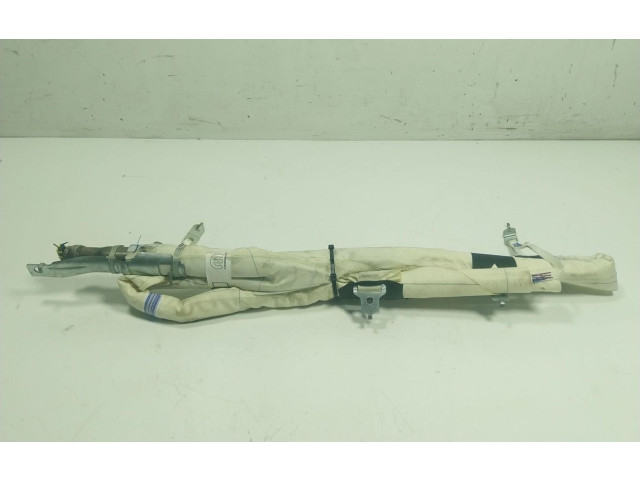 Подушка безопасности двери    Jeep Renegade