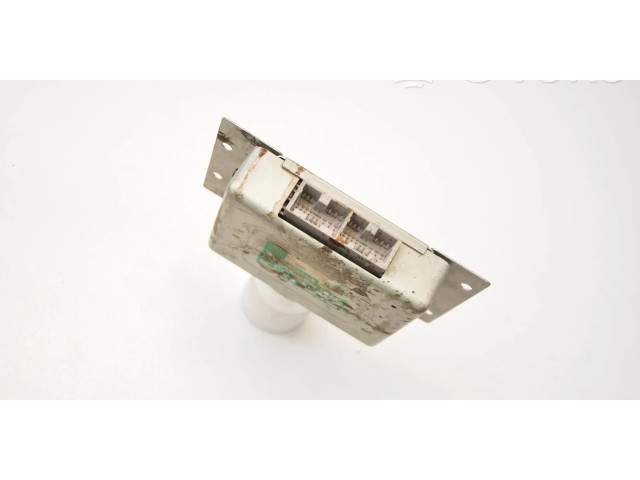 Блок управления АБС 46767509 Fiat Punto (188)