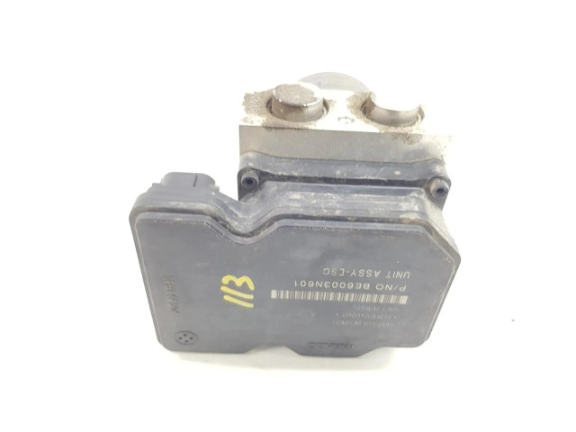 Блок АБС 5WY7F95B, 4892034310 SsangYong Korando