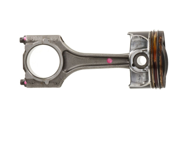 Ojnice  06H198401C    Volkswagen Tiguan  