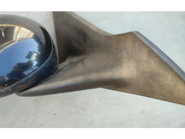 Зеркало электрическое     левое    Alfa Romeo GT     